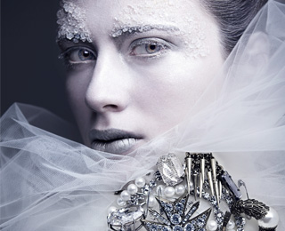 超强威力持久的DDOS在线攻击平台