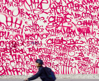 网页在线DDOS压力测试