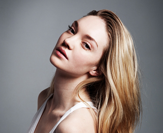 免费ddos平台攻击