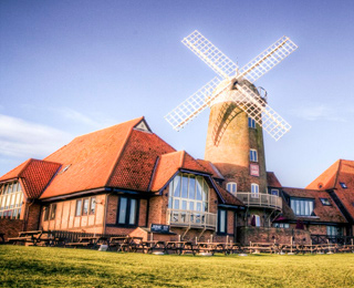 无损数据迁移的网站攻击器