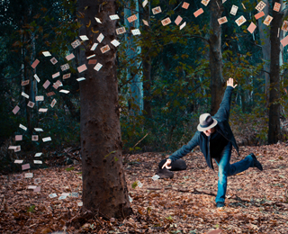 哪里能直接买的DDOS在线攻击平台