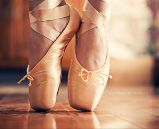 cc攻击免费网页版